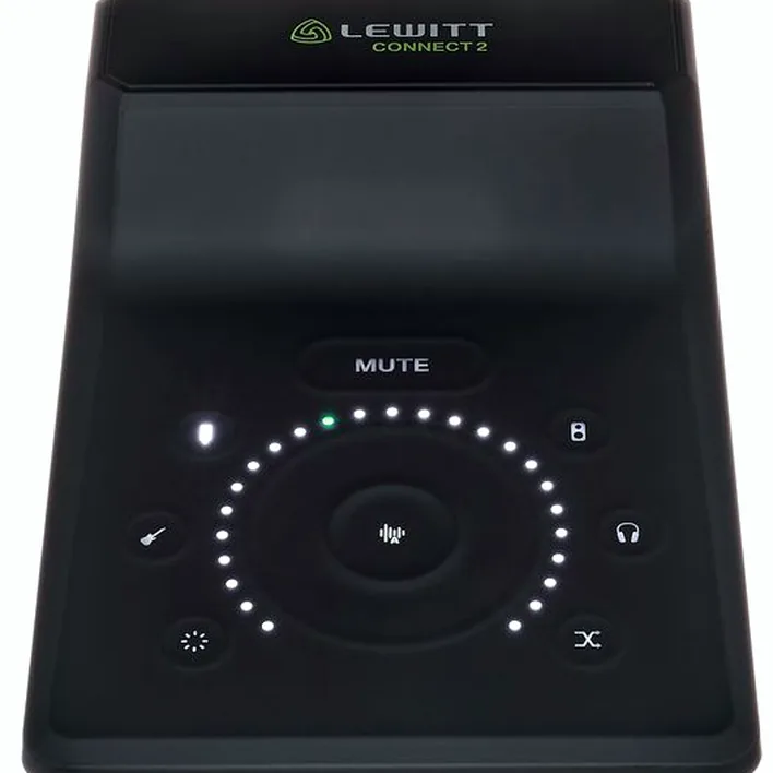 Lewitt Connect 2