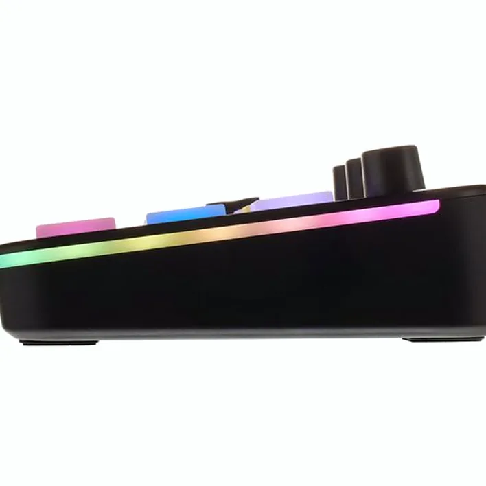 Maono Maonocaster G1 NEO