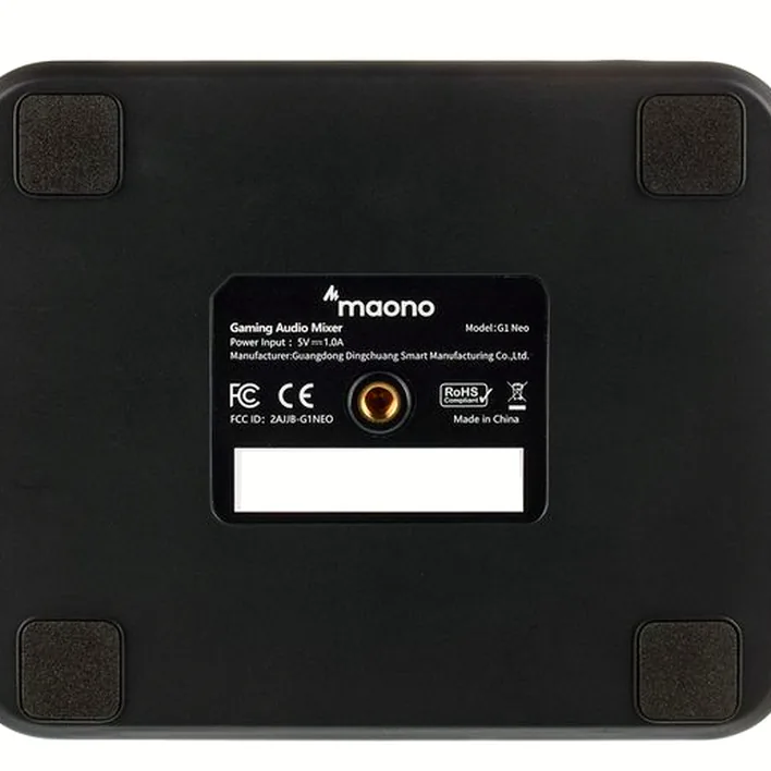 Maono Maonocaster G1 NEO