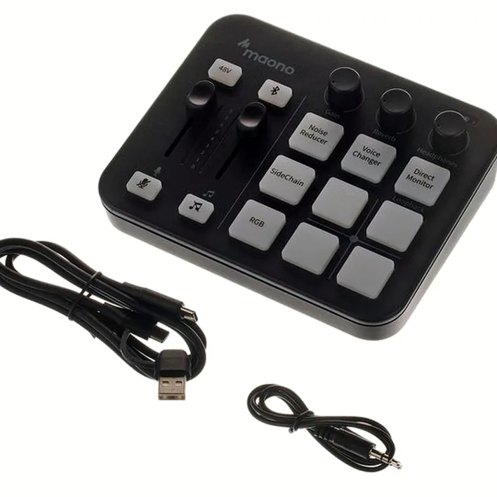 Maono Maonocaster G1 NEO