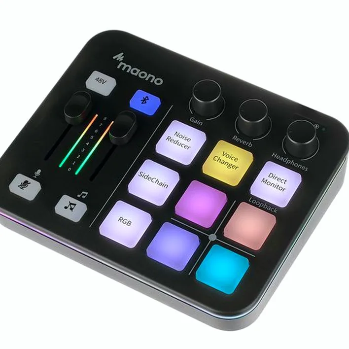 Maono Maonocaster G1 NEO
