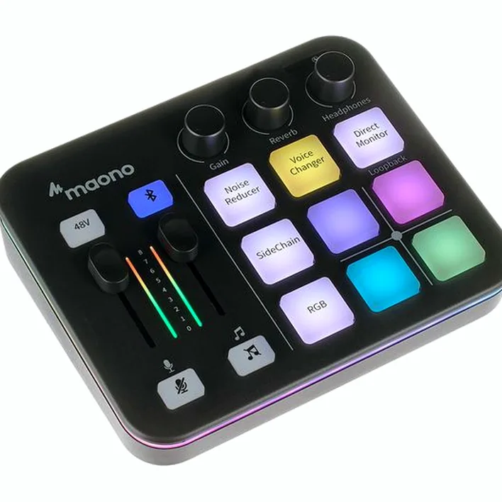 Maono Maonocaster G1 NEO