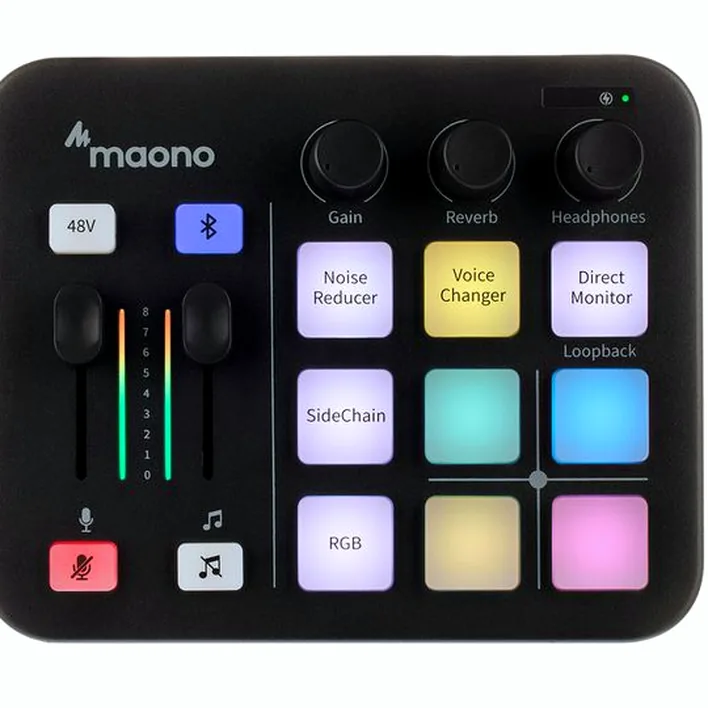 Maono Maonocaster G1 NEO