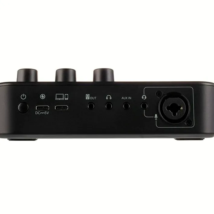 Maono Maonocaster G1 NEO