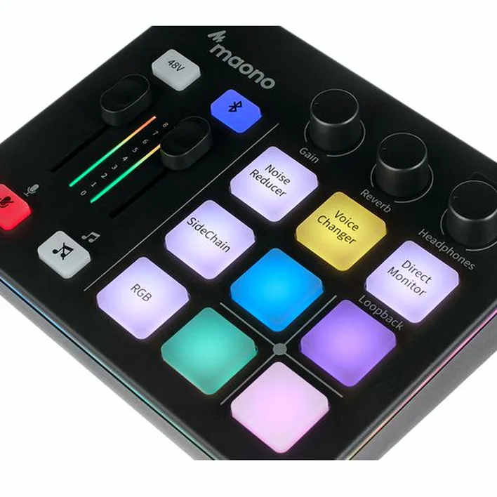 Maono Maonocaster G1 NEO