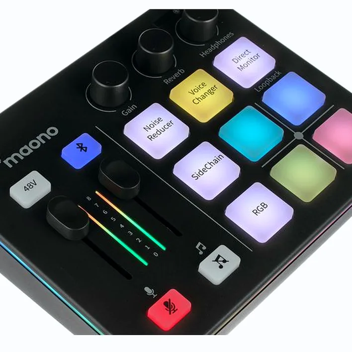 Maono Maonocaster G1 NEO
