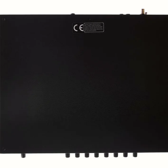 Metric Halo ULN-8 mkIV