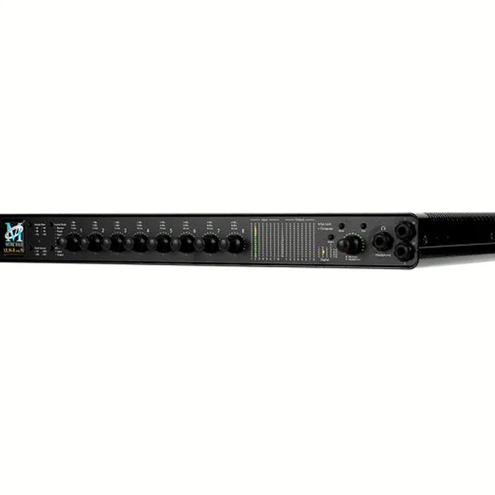 Metric Halo ULN-8 mkIV