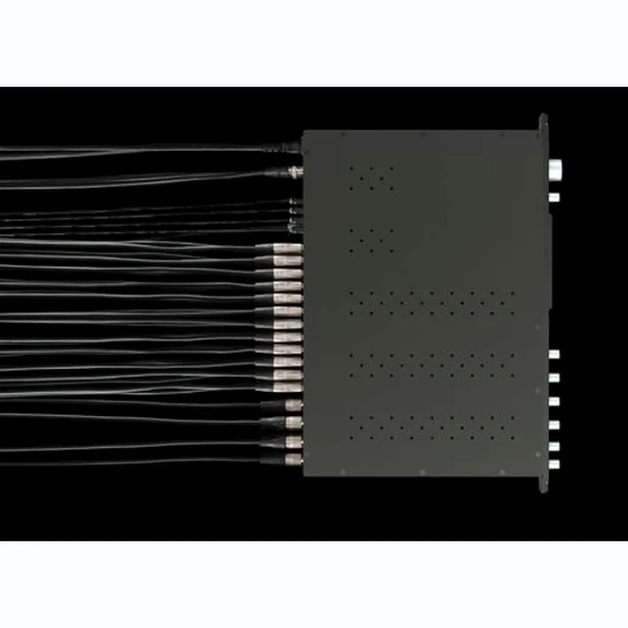 MOTU 848