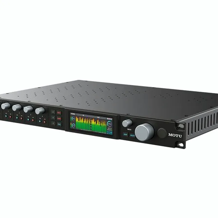 Motu 848