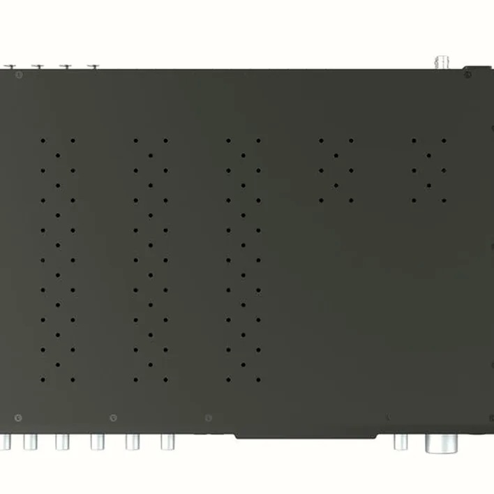 MOTU 848