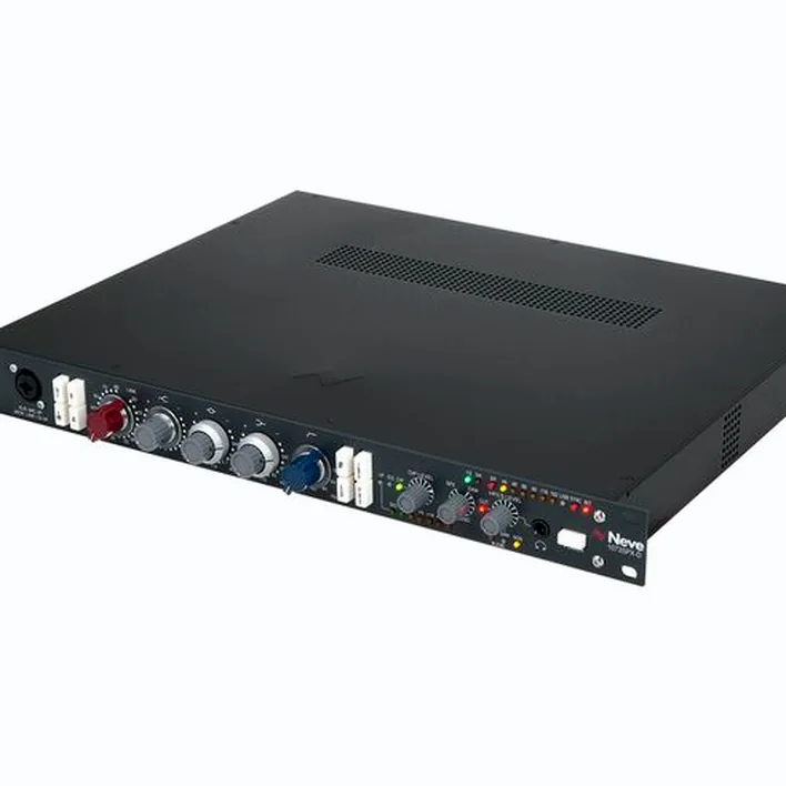 Neve 1073Spx D