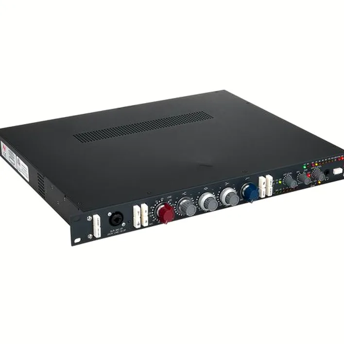 Neve 1073SPX-D