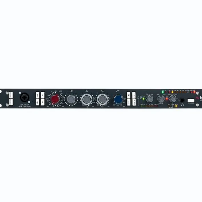 Neve 1073SPX-D