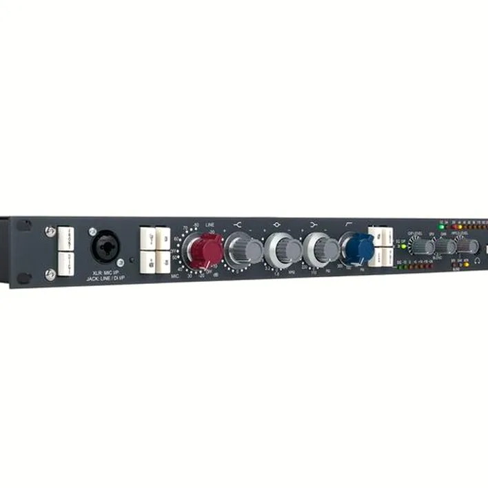 Neve 1073SPX-D