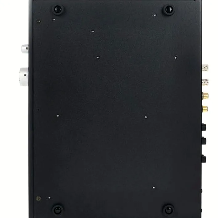 Prism Sound Lyra 2