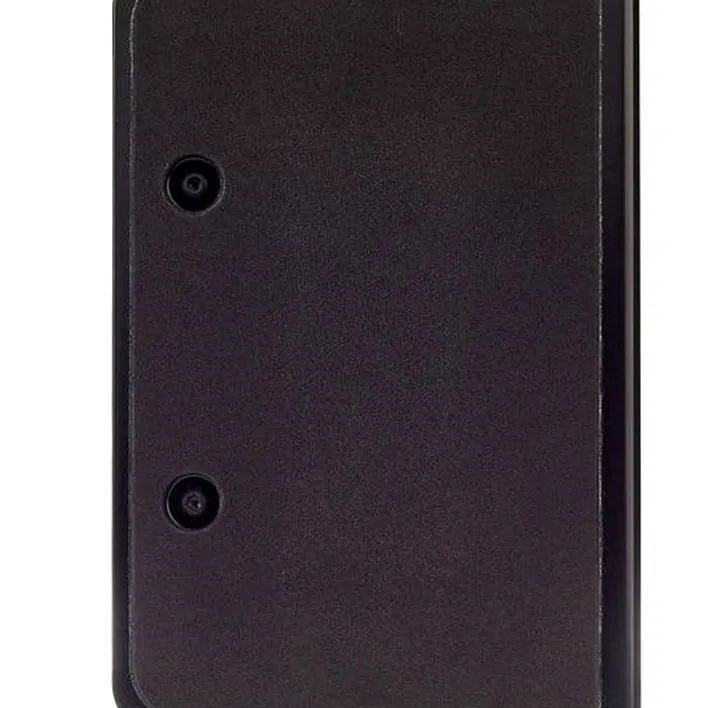 Radial Engineering USB-Pro