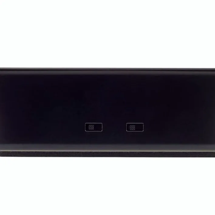 Radial Engineering USB-Pro
