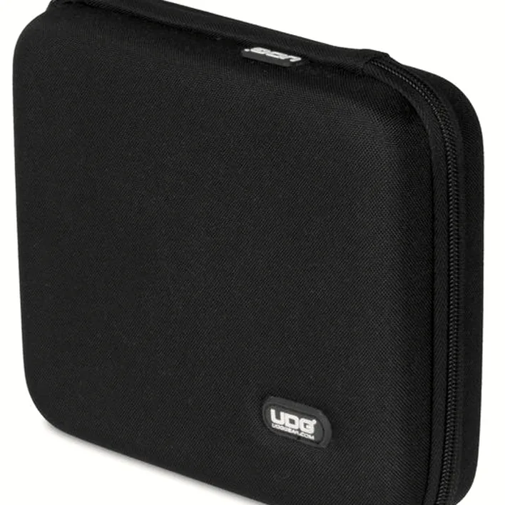 Reloop Flux Case Bundle