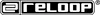 Reloop