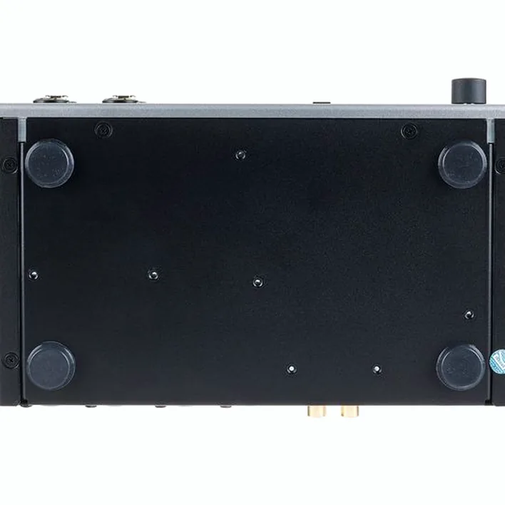 RME Digiface AES