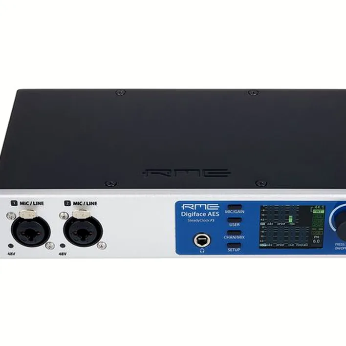 RME Digiface AES