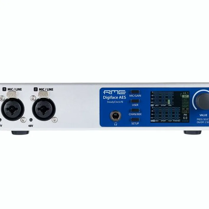 RME Digiface AES