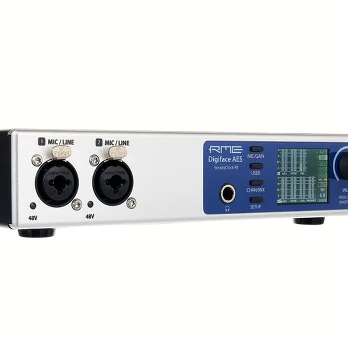 RME Digiface AES