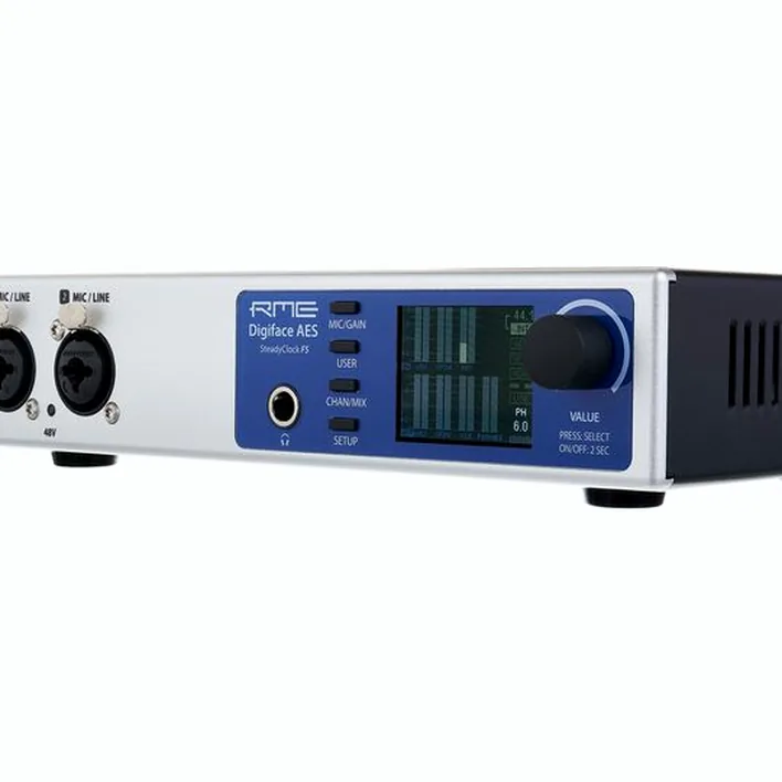 RME Digiface AES