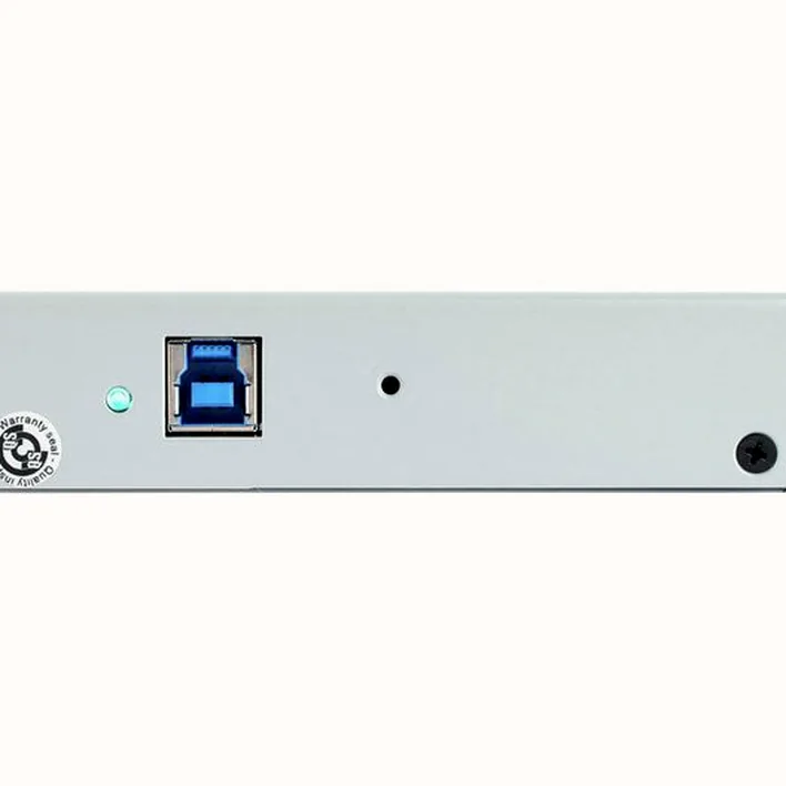 RME Digiface AVB