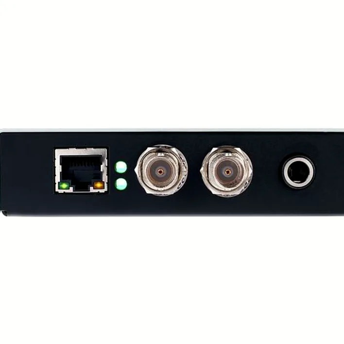 RME Digiface AVB