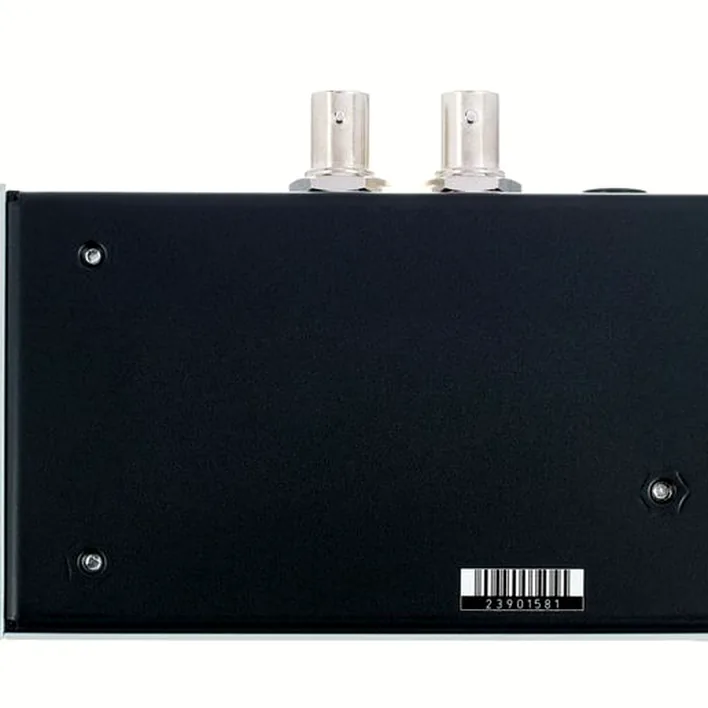 RME Digiface AVB