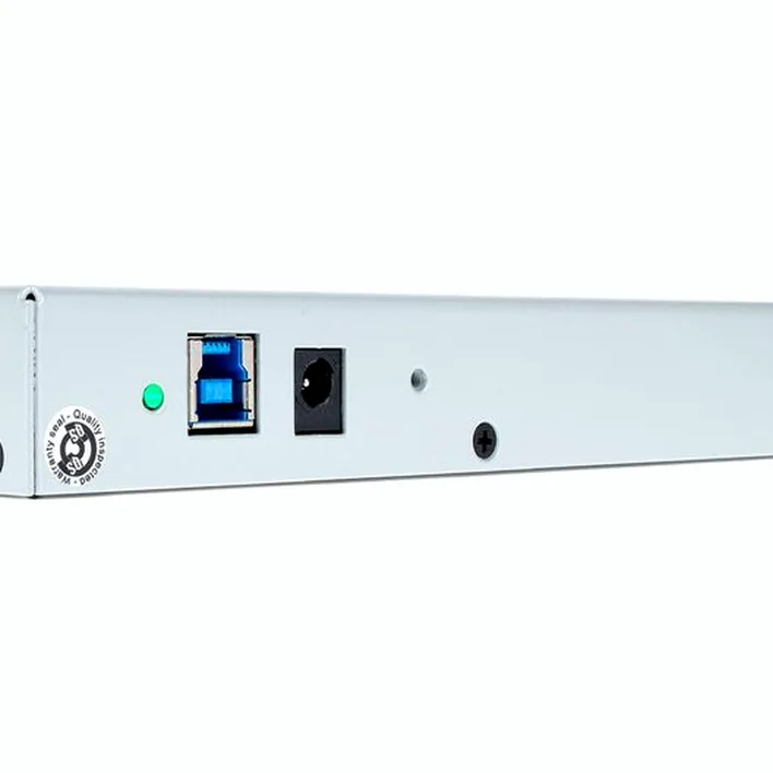 RME Digiface Dante