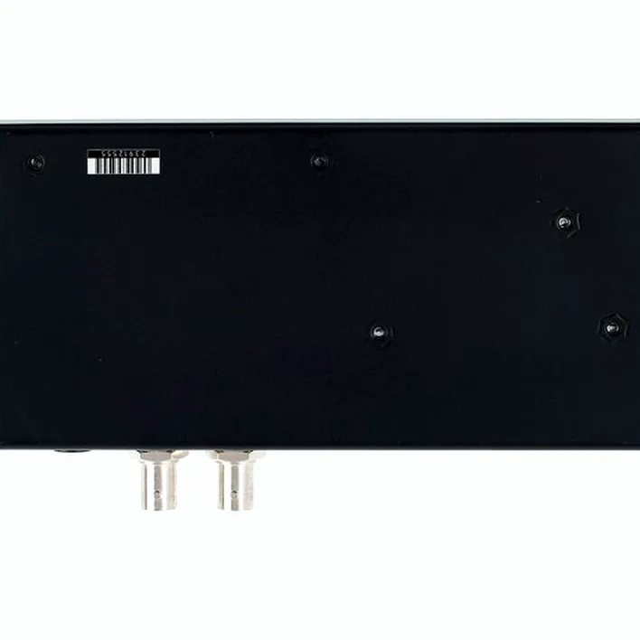 RME Digiface Dante