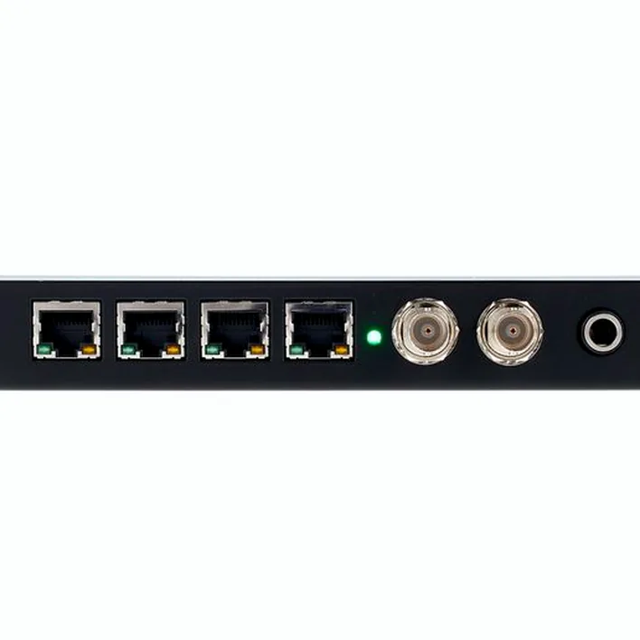 RME Digiface Dante