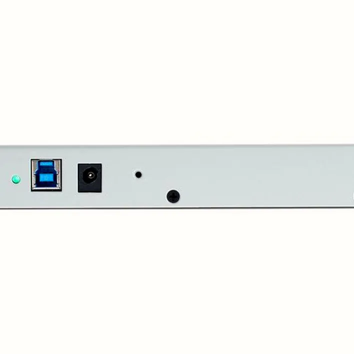 RME Digiface Dante