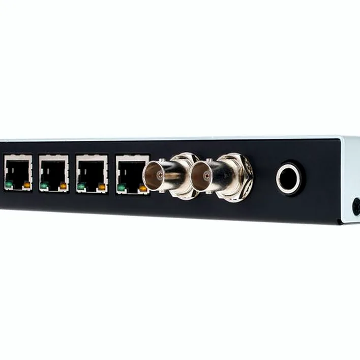 RME Digiface Dante