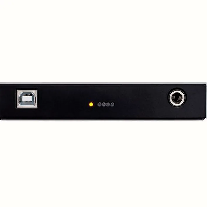 RME Digiface USB