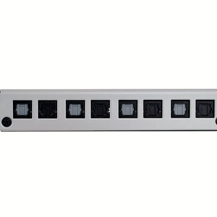 RME Digiface USB