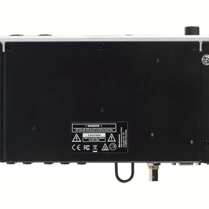 RME Fireface UCX II