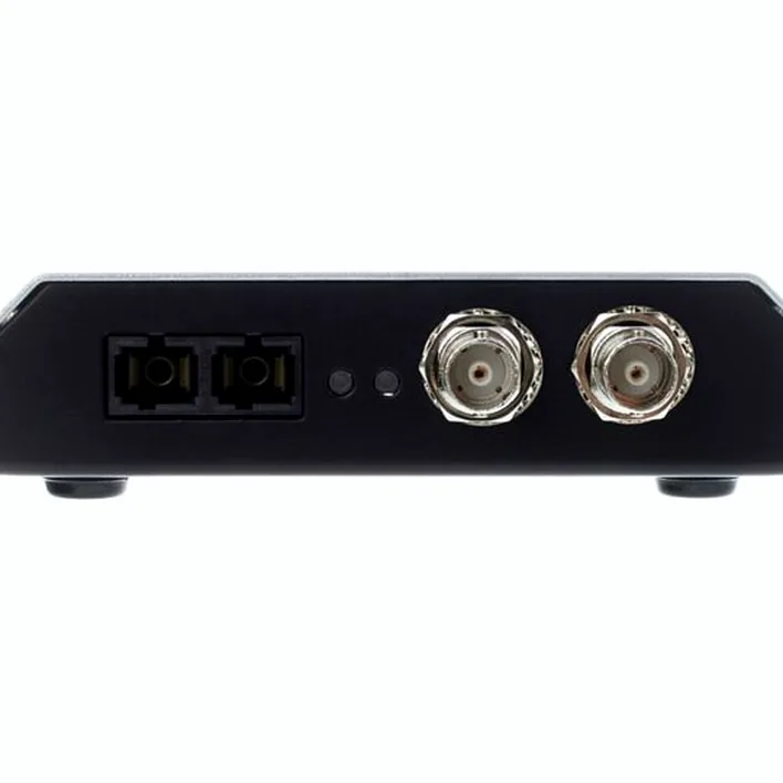 RME Madiface USB
