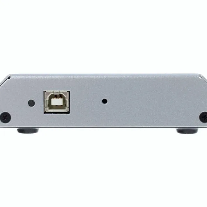 RME Madiface USB