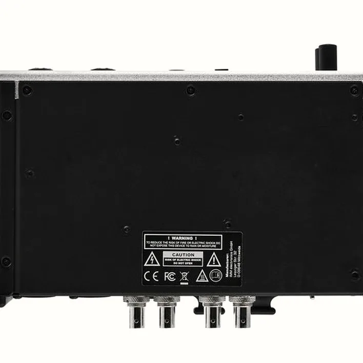 RME Madiface XT II