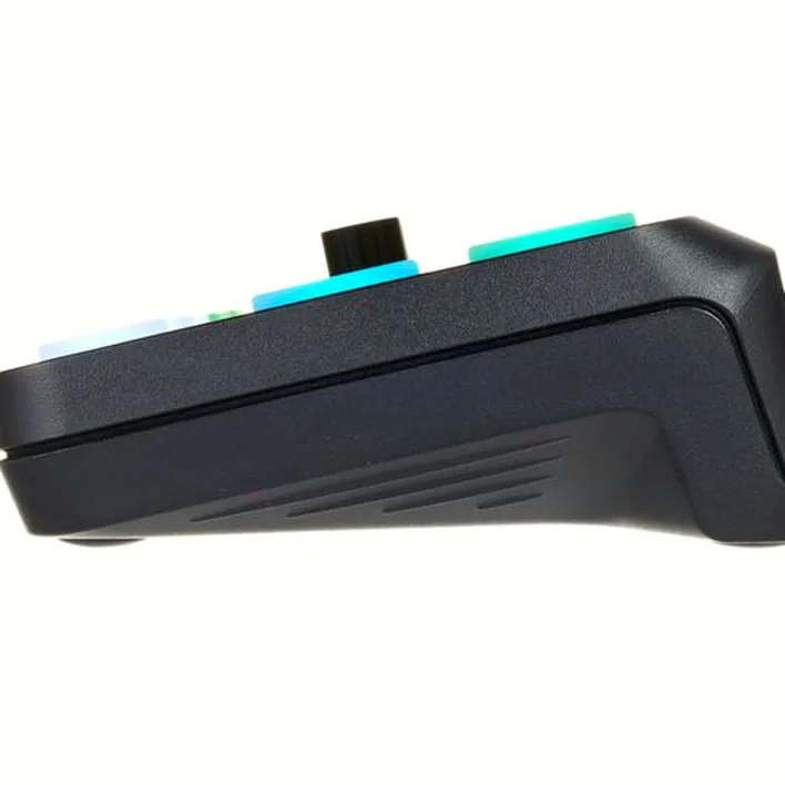 Rode Streamer X