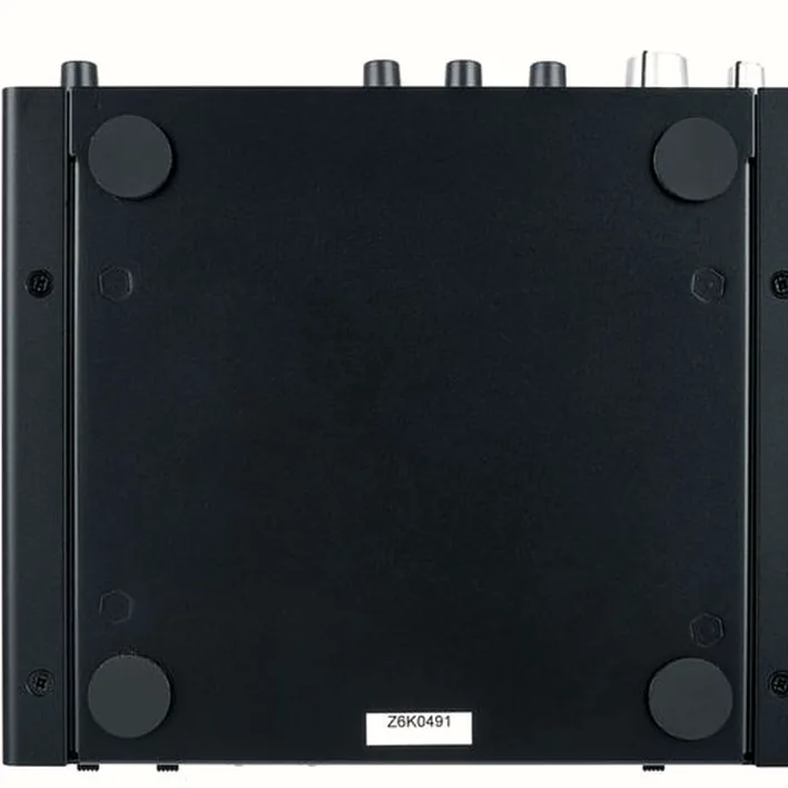 Roland Rubix24