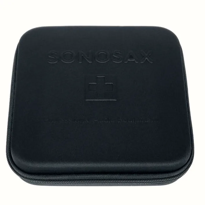Sonosax SX-M2D2