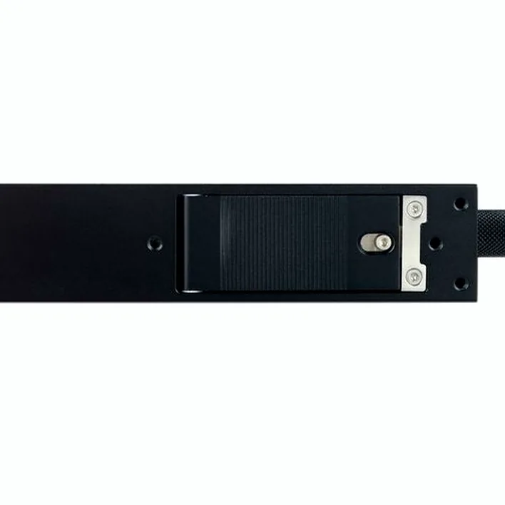 Sonosax SX-M2D2