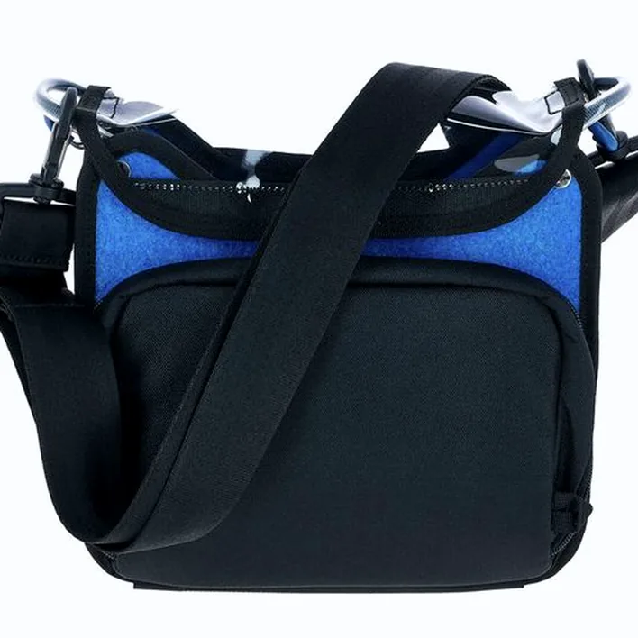 Sound Devices MixPre-6 II Orca Bag Bundle