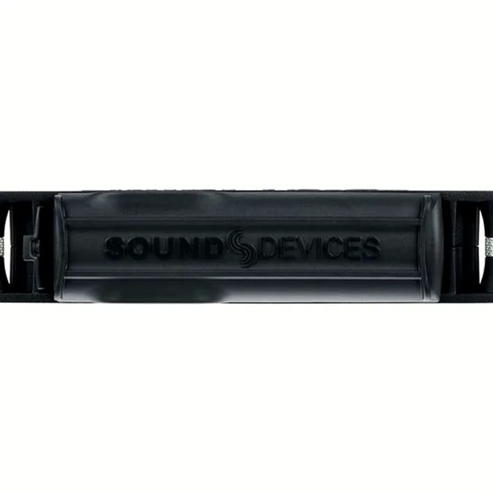 Sound Devices MixPre-6 II Orca Bag Bundle