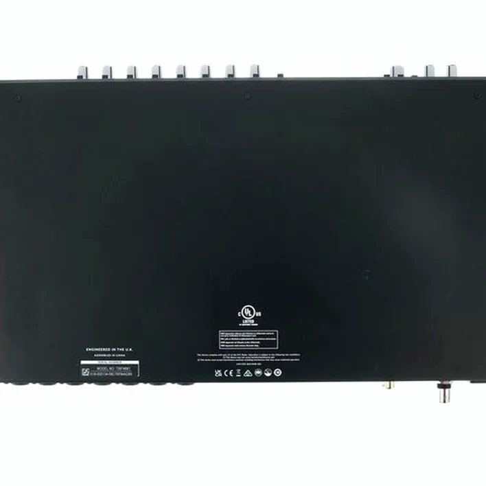 SSL 18